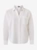 Mexx Blouse wit