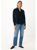 Mexx Blouse zwart