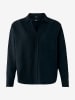 Mexx Blouse zwart