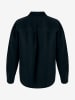 Mexx Blouse zwart