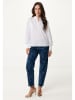 Mexx Bluse in Weiß