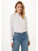 Mexx Bluse in Weiß