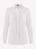 Mexx Blouse wit