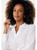 Mexx Blouse wit