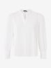Mexx Blouse wit