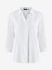 Mexx Blouse wit