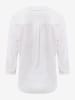 Mexx Bluse in Weiß