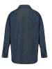 Mexx Jeanshemd in Dunkelblau