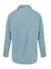 Mexx Jeanshemd in Hellblau