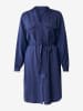 Mexx Jurk donkerblauw