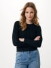 Mexx Vest zwart