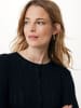 Mexx Vest zwart