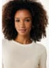 Mexx Pullover in Creme