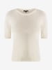 Mexx Pullover in Creme