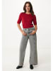 Mexx Pullover in Rot