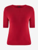 Mexx Pullover in Rot