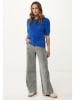 Mexx Pullover in Blau