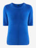 Mexx Trui blauw