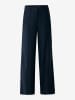 Mexx Marlenebroek donkerblauw
