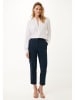 Mexx Chino in Dunkelblau