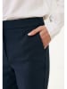 Mexx Chino in Dunkelblau