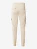 Mexx Cargohose in Sand