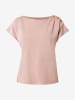 Mexx Shirt in Rosa