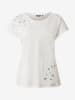 Mexx Shirt wit