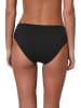 Marc O'Polo Bikini-Hose in Schwarz