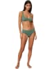 Marc O'Polo Bikini-Hose in Khaki