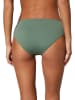 Marc O'Polo Bikini-Hose in Khaki
