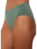 Marc O'Polo Bikini-Hose in Khaki