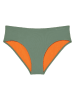 Marc O'Polo Bikini-Hose in Khaki