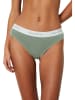 Marc O'Polo 3-delige set: slips kaki