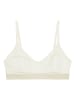 Marc O'Polo Soft-BH in Creme