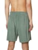 Marc O'Polo Pyjama-Hose in Khaki