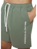 Marc O'Polo Zwemshorts kaki