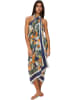 Marc O'Polo Pareo "Sarong" in Bunt