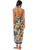 Marc O'Polo Pareo "Sarong" in Bunt