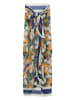Marc O'Polo Pareo "Sarong" in Bunt