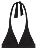 Marc O'Polo Bikini-Oberteil in Schwarz