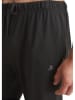 Marc O'Polo Pyjama-Hose in Schwarz