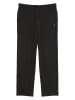 Marc O´Polo Bodywear Pyjamabroek zwart
