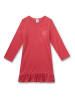 Sanetta Nachthemd in Pink