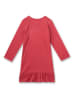 Sanetta Nachthemd in Pink