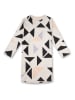 Sanetta Nachthemd beige