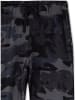 Sanetta Sweatbroek antraciet