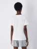 Champion Shirt wit