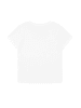 Champion Shirt in Weiß