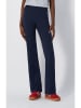 Champion Leggings in Dunkelblau